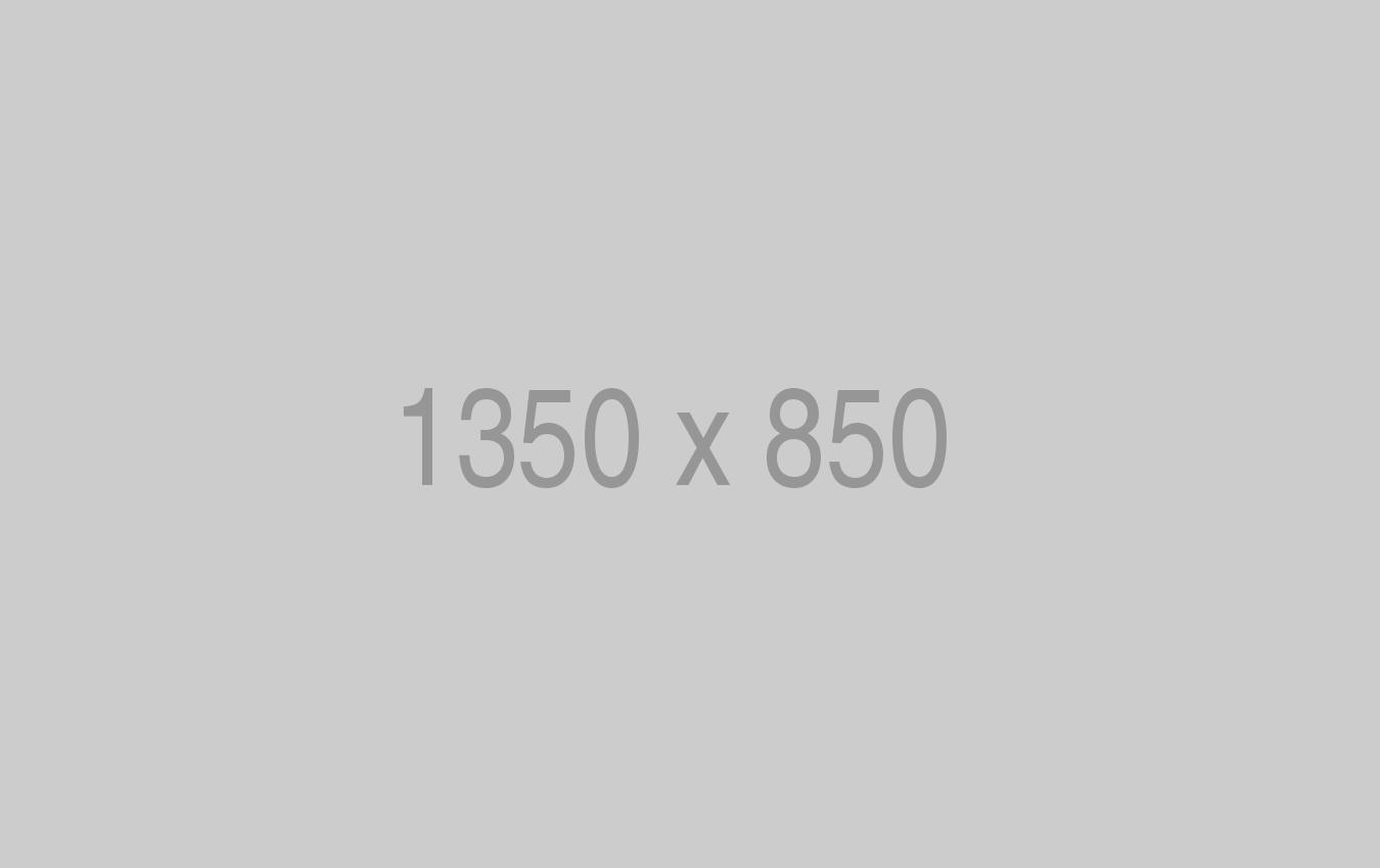 litho-1350x850-ph